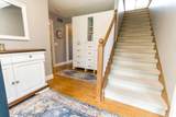 14 Eagle Ridge Court - Photo 5