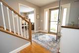 14 Eagle Ridge Court - Photo 6