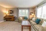 14 Eagle Ridge Court - Photo 8