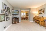 14 Eagle Ridge Court - Photo 9