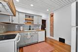 12 6th Avenue - Photo 10