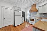 12 6th Avenue - Photo 11