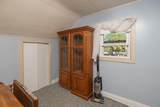 313 Hudson Avenue - Photo 18