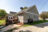 313 Hudson Avenue - Photo 22