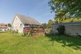 313 Hudson Avenue - Photo 26