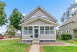 3860 Snelling Avenue - Photo 1