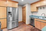 3860 Snelling Avenue - Photo 10