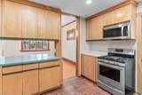 3860 Snelling Avenue - Photo 11