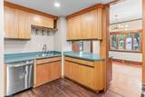 3860 Snelling Avenue - Photo 12