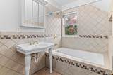 3860 Snelling Avenue - Photo 15
