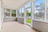 3860 Snelling Avenue - Photo 2