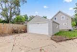 3860 Snelling Avenue - Photo 22