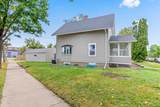 3860 Snelling Avenue - Photo 24