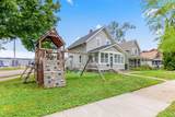 3860 Snelling Avenue - Photo 25