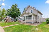 3860 Snelling Avenue - Photo 26