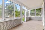3860 Snelling Avenue - Photo 3