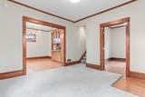 3860 Snelling Avenue - Photo 4