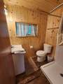 Cabin 8 Bowstring Shores - Photo 10