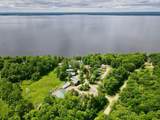 Cabin 8 Bowstring Shores - Photo 11