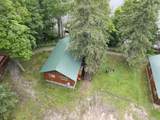 Cabin 8 Bowstring Shores - Photo 14