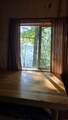 Cabin 8 Bowstring Shores - Photo 3