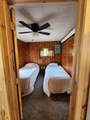 Cabin 8 Bowstring Shores - Photo 8