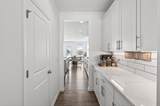 20598 Greenwood Avenue - Photo 16