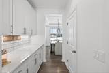 20598 Greenwood Avenue - Photo 17