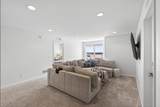 20598 Greenwood Avenue - Photo 18