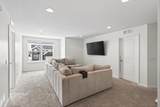 20598 Greenwood Avenue - Photo 19
