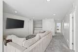 20598 Greenwood Avenue - Photo 20