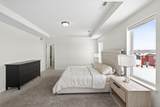 20598 Greenwood Avenue - Photo 22