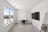20598 Greenwood Avenue - Photo 24