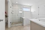 20598 Greenwood Avenue - Photo 25