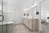 20598 Greenwood Avenue - Photo 26