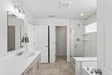 20598 Greenwood Avenue - Photo 27