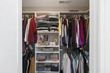 20598 Greenwood Avenue - Photo 28