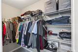 20598 Greenwood Avenue - Photo 29