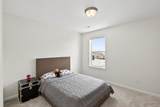 20598 Greenwood Avenue - Photo 30