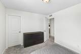 20598 Greenwood Avenue - Photo 31