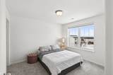 20598 Greenwood Avenue - Photo 33