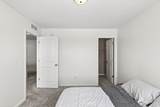 20598 Greenwood Avenue - Photo 34