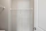 20598 Greenwood Avenue - Photo 35