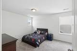20598 Greenwood Avenue - Photo 36