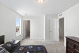 20598 Greenwood Avenue - Photo 37