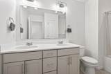 20598 Greenwood Avenue - Photo 39