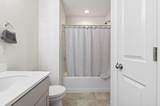 20598 Greenwood Avenue - Photo 40