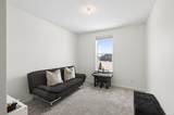 20598 Greenwood Avenue - Photo 41
