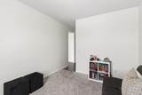20598 Greenwood Avenue - Photo 42