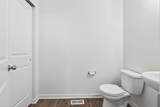 20598 Greenwood Avenue - Photo 43